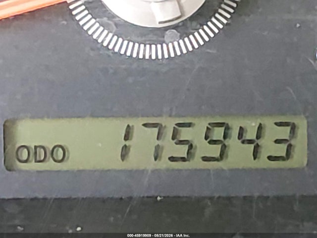 2012 Toyota Fj Cruiser მანქანა იყიდება აუქციონზე, vin: JTEBU4BF1CK122540, აუქციონის ნომერი: 45919909