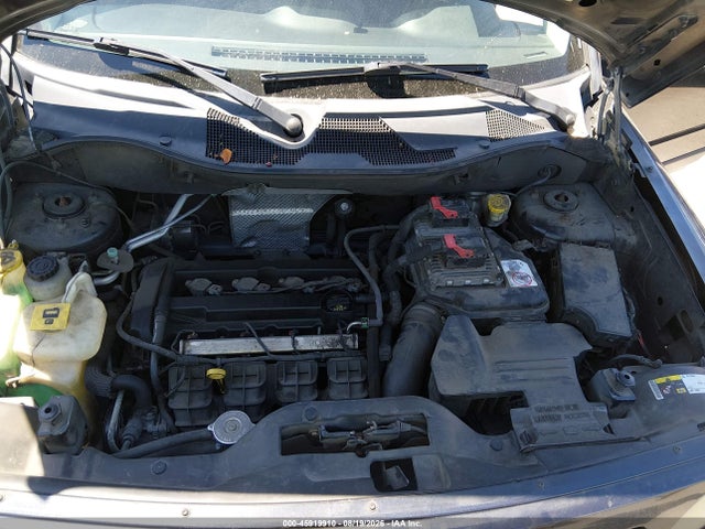 Jeep Patriot Sport 2014 1C4NJPBA4ED618861 Image 10