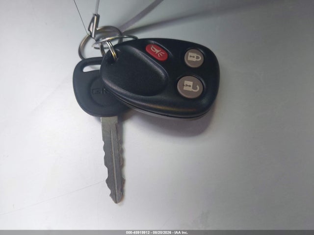Aukcja sprzedaży 2006 Gmc Sierra 2500hd Slt, vin: 1GTHK23DX6F246874, numer aukcji: 45919912