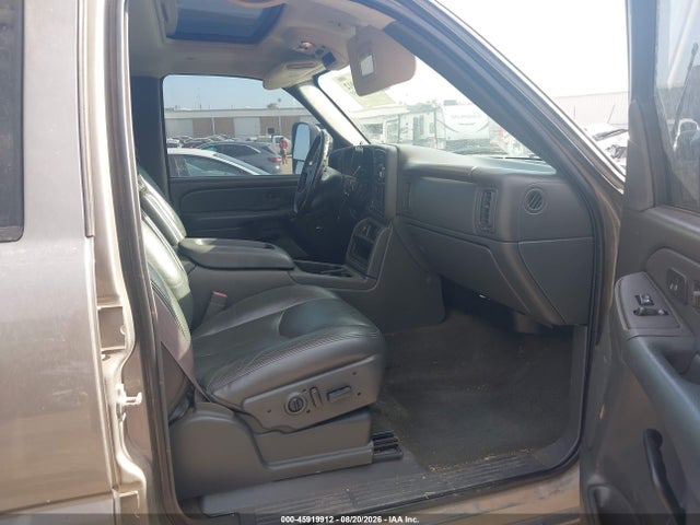 Aukcja sprzedaży 2006 Gmc Sierra 2500hd Slt, vin: 1GTHK23DX6F246874, numer aukcji: 45919912
