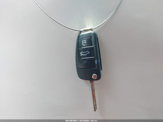 Aukcja sprzedaży 2015 Audi Q7 3.0 Tdi Premium, vin: WA1LMAFE1FD019369, numer aukcji: 45919918
