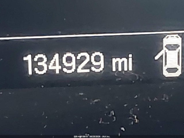Chevrolet Trax Lt 2019 3GNCJPSB5KL226890 Image 15