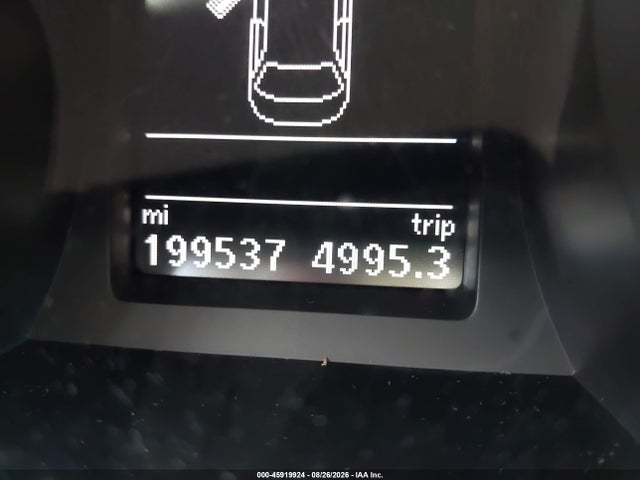 2017 Volkswagen Passat 1.8t Se მანქანა იყიდება აუქციონზე, vin: 1VWBT7A35HC017417, აუქციონის ნომერი: 45919924