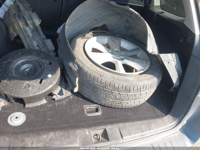 4S4BRBDCXE3230516 Subaru Outback 2.5i Premium