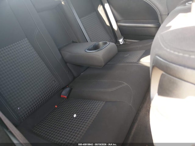 Aukcja sprzedaży 2017 Dodge Challenger Sxt, vin: 2C3CDZAG5HH594274, numer aukcji: 45919942
