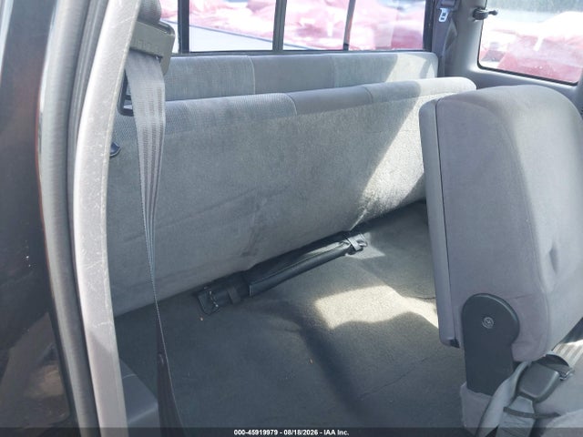 45919979 :رقم المزاد ، 3B7HC13Z0TG138521 vin ، 1996 Dodge Ram 1500 مزاد بيع