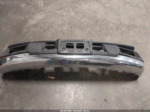 Продаж на аукціоні авто 2006 Chevrolet Colorado Lt, vin: 1GCDT136968311144, номер лоту: 45919980