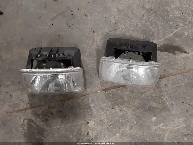 Продаж на аукціоні авто 2006 Chevrolet Colorado Lt, vin: 1GCDT136968311144, номер лоту: 45919980