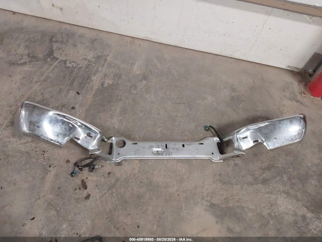 Продаж на аукціоні авто 2006 Chevrolet Colorado Lt, vin: 1GCDT136968311144, номер лоту: 45919980
