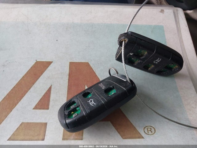 Aukcja sprzedaży 2014 Chrysler 300, vin: 2C3CCAAG6EH146691, numer aukcji: 45919982