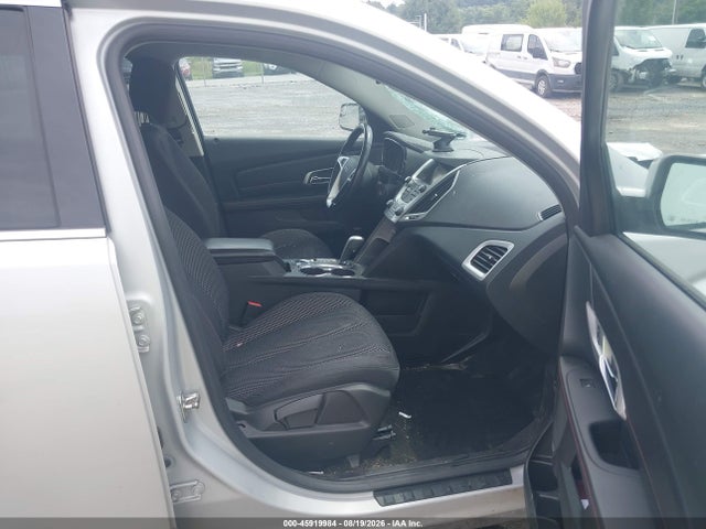45919984 :رقم المزاد ، 2GKFLTE52C6386315 vin ، 2012 Gmc Terrain Sle-2 مزاد بيع