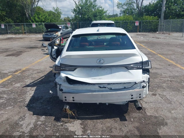 Продажа на аукционе авто 2015 Lexus Is 250, vin: JTHBF1D20F5051114, номер лота: 45919992