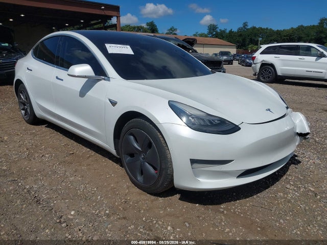 2020 5YJ3E1EA7LF612532 main image