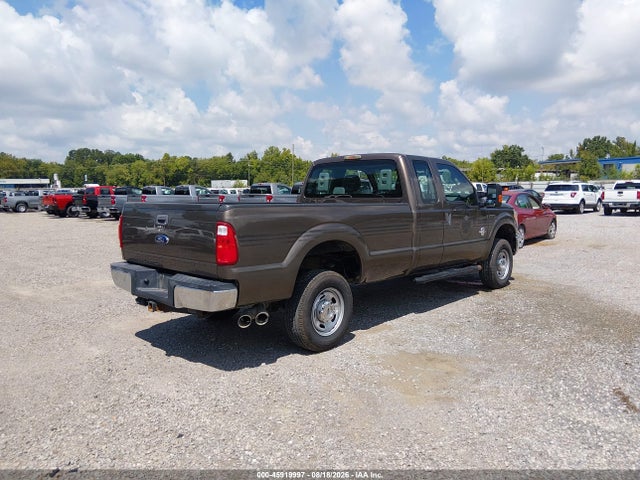 2016 Ford F-350 Xl მანქანა იყიდება აუქციონზე, vin: 1FT8X3BT4GEC46750, აუქციონის ნომერი: 45919997