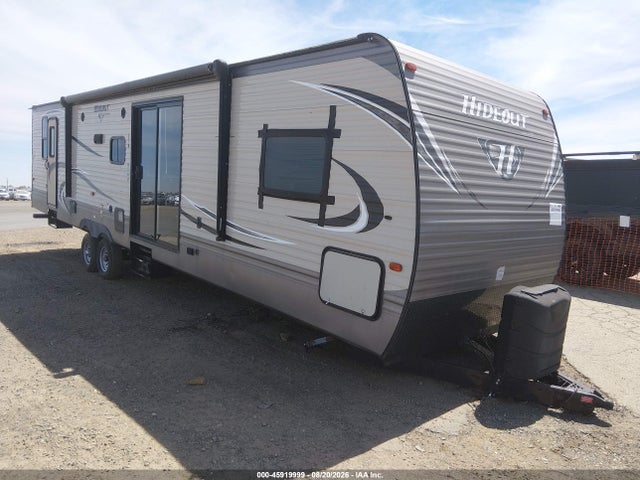 2017 Keystone Rv Other მანქანა იყიდება აუქციონზე, vin: 4YDT38F2XH7209404, აუქციონის ნომერი: 45919999