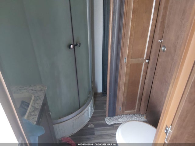 Продаж на аукціоні авто 2017 Keystone Rv Other, vin: 4YDT38F2XH7209404, номер лоту: 45919999