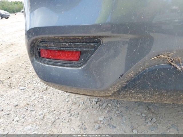 Продаж на аукціоні авто 2018 Nissan Sentra S, vin: 3N1AB7AP6JY240506, номер лоту: 45920008