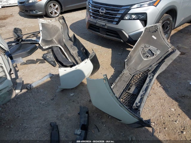 Aukcja sprzedaży 2019 Nissan Murano S, vin: 5N1AZ2MJ3KN146371, numer aukcji: 45920024