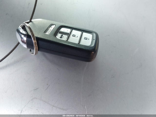 Honda Civic Ex-t 2017 2HGFC3B37HH361308 Image 11