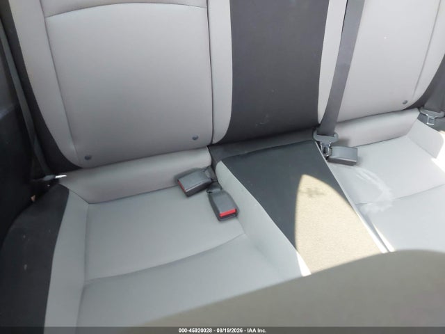 Honda Civic Ex-t 2017 2HGFC3B37HH361308 Image 8