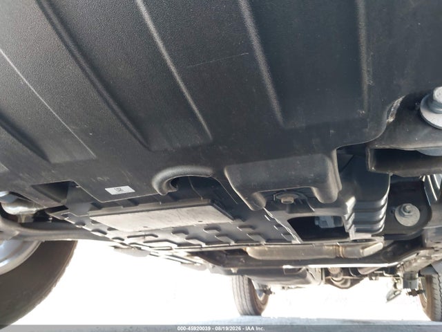 1FMDE7BH4SLA70838 Ford Bronco Big Bend