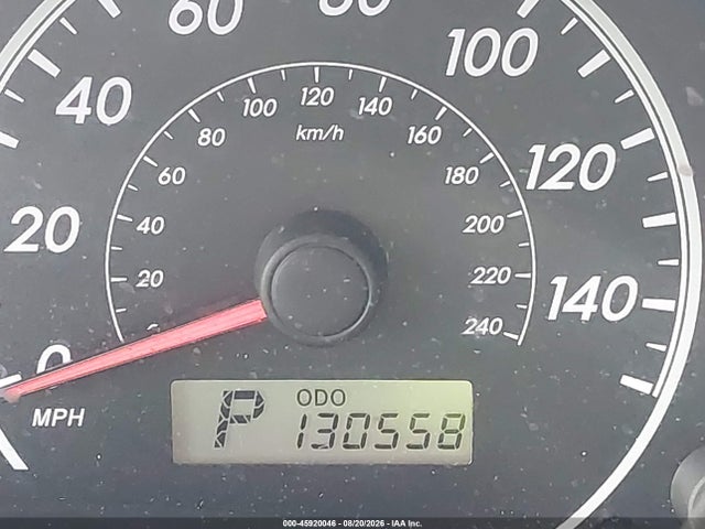 Aukcja sprzedaży 2013 Toyota Corolla Le, vin: 2T1BU4EE4DC121280, numer aukcji: 45920046