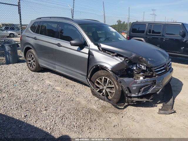 2019 3VV3B7AX8KM053994 главное изображение