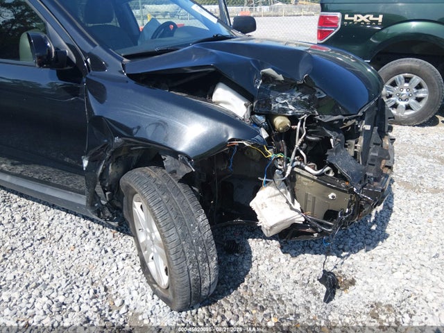 45920095 :رقم المزاد ، 5XYZK3AB2BG090395 vin ، 2011 Hyundai Santa Fe Limited مزاد بيع