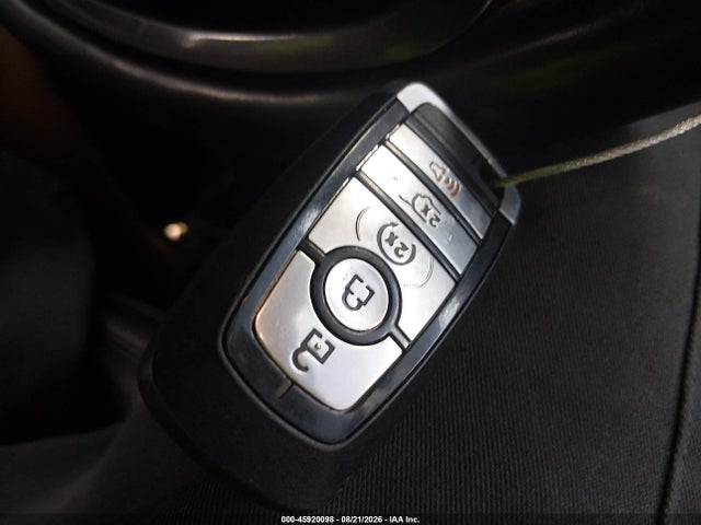 Aukcja sprzedaży 2021 Ford Expedition Limited Max, vin: 1FMJK1KT6MEA49185, numer aukcji: 45920098