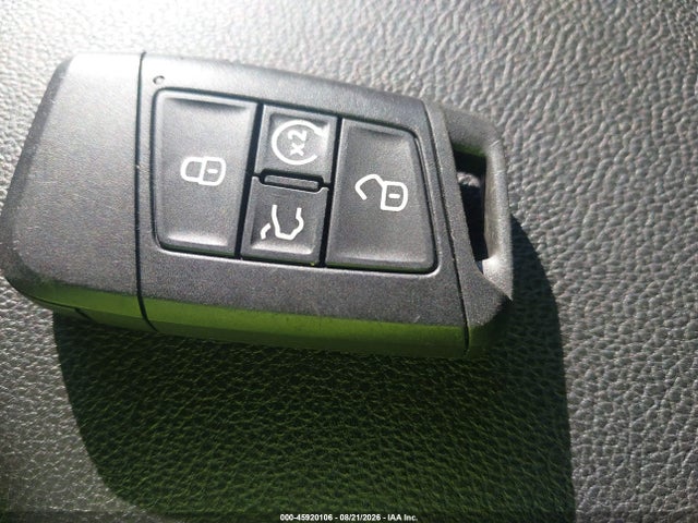 Aukcja sprzedaży 2024 Volkswagen Tiguan 2.0t Se/2.0t Wolfsburg Edition, vin: 3VV2B7AX6RM031255, numer aukcji: 45920106