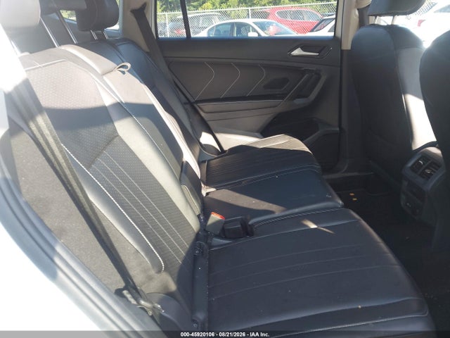 Aukcja sprzedaży 2024 Volkswagen Tiguan 2.0t Se/2.0t Wolfsburg Edition, vin: 3VV2B7AX6RM031255, numer aukcji: 45920106
