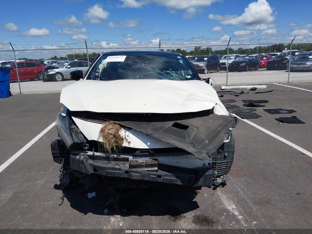 Aukcja sprzedaży 2020 Nissan Maxima Sr Xtronic Cvt, vin: 1N4AA6EV5LC361211, numer aukcji: 45920116