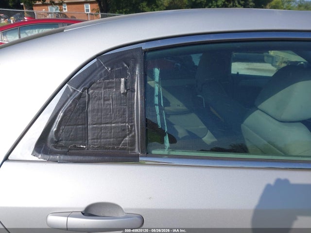 Aukcja sprzedaży 2012 Chevrolet Malibu Ls, vin: 1G1ZA5EU7CF395379, numer aukcji: 45920120