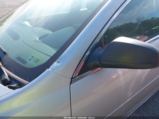 Aukcja sprzedaży 2012 Chevrolet Malibu Ls, vin: 1G1ZA5EU7CF395379, numer aukcji: 45920120