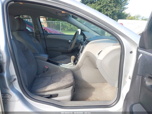 Aukcja sprzedaży 2012 Chevrolet Malibu Ls, vin: 1G1ZA5EU7CF395379, numer aukcji: 45920120