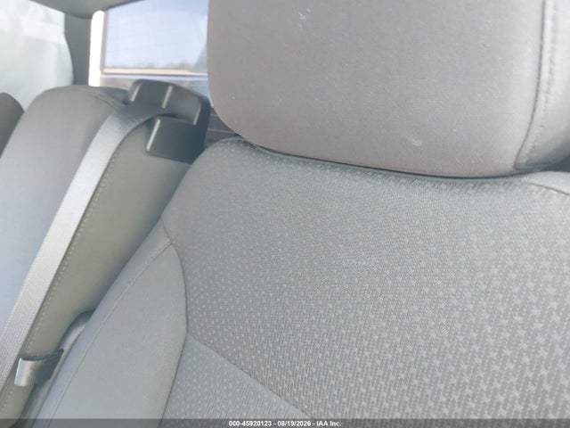 Aukcja sprzedaży 2026 Gmc Sierra 3500 Hd Chassis Pro, vin: 1GD3USE73TF123453, numer aukcji: 45920123