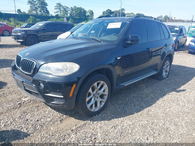 Aukcja sprzedaży 2012 Bmw X5 Xdrive35i/xdrive35i Premium/xdrive35i Sport Activity, vin: 5UXZV4C54CL745150, numer aukcji: 45920143