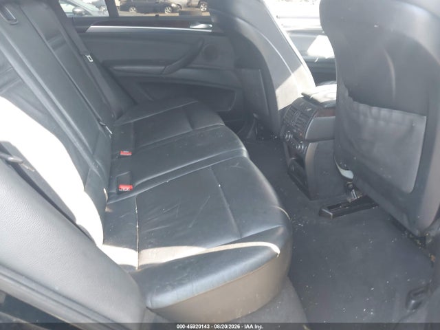 Aukcja sprzedaży 2012 Bmw X5 Xdrive35i/xdrive35i Premium/xdrive35i Sport Activity, vin: 5UXZV4C54CL745150, numer aukcji: 45920143