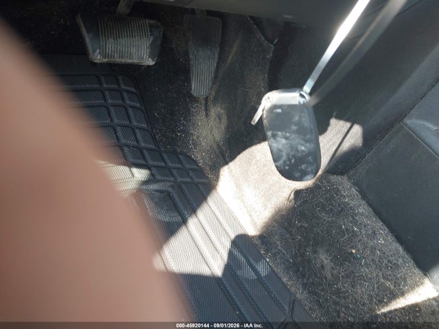 2015 Ram 1500 Laramie მანქანა იყიდება აუქციონზე, vin: 1C6RR7NT0FS602720, აუქციონის ნომერი: 45920144