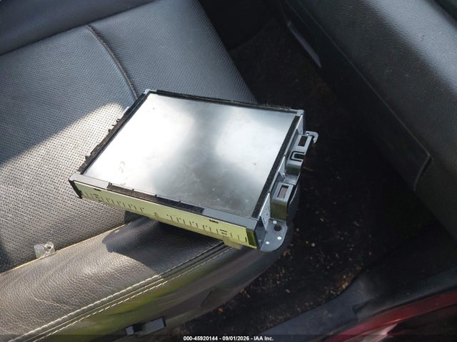 2015 Ram 1500 Laramie მანქანა იყიდება აუქციონზე, vin: 1C6RR7NT0FS602720, აუქციონის ნომერი: 45920144