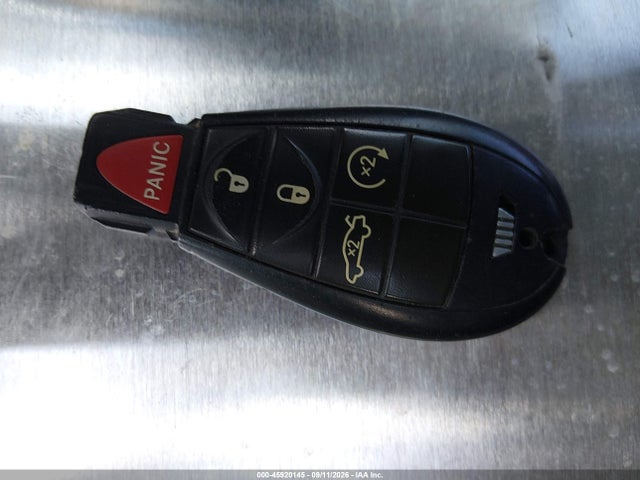2013 Dodge Dart Sxt/rallye მანქანა იყიდება აუქციონზე, vin: 1C3CDFBA2DD328985, აუქციონის ნომერი: 45920145