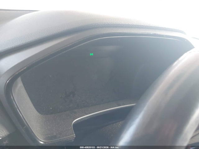 45920153 :رقم المزاد ، 2HKRS6H95RH811591 vin ، 2024 Honda Cr-v Hybrid Sport Touring مزاد بيع