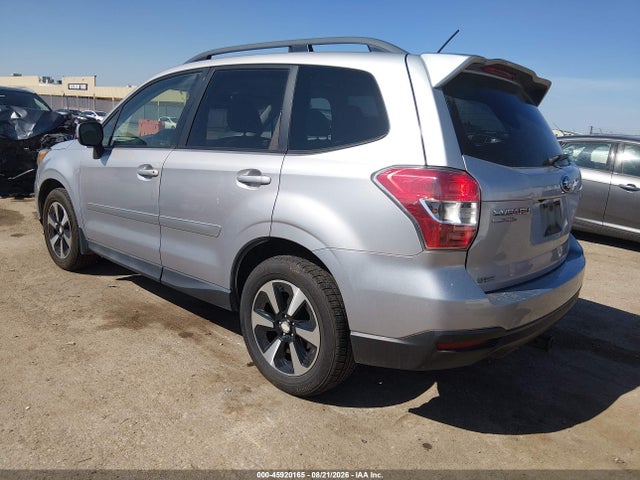 Aukcja sprzedaży 2014 Subaru Forester 2.5i Premium, vin: JF2SJAEC7EH428205, numer aukcji: 45920165