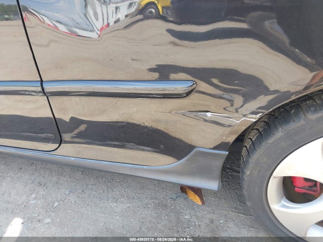 Продаж на аукціоні авто 2009 Volkswagen Gti 2-door, vin: WVWFV71K69W117032, номер лоту: 45920175