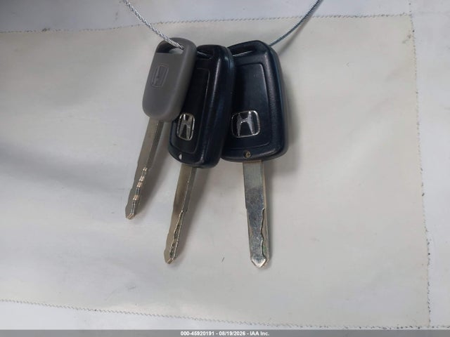 Honda Civic Lx 2014 2HGFG3B5XEH515799 Image 11