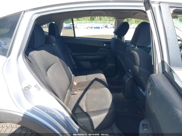 Продаж на аукціоні авто 2014 Subaru Xv Crosstrek 2.0i Premium, vin: JF2GPAWC9E8239557, номер лоту: 45920215