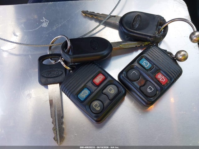 45920233 :رقم المزاد ، 1ZVHT84N595108223 vin ، 2009 Ford Mustang V6/v6 Premium مزاد بيع
