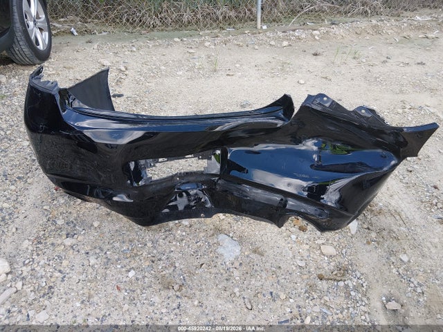 2012 Infiniti G25 Journey მანქანა იყიდება აუქციონზე, vin: JN1DV6AP3CM811910, აუქციონის ნომერი: 45920242