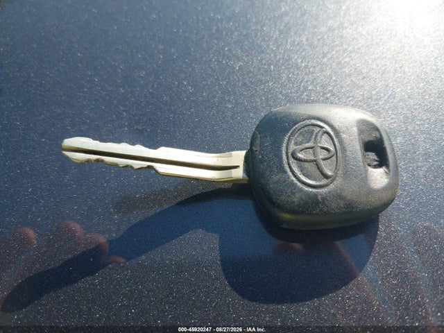 Aukcja sprzedaży 2008 Toyota Matrix Xr, vin: 2T1KR32E08C689662, numer aukcji: 45920247