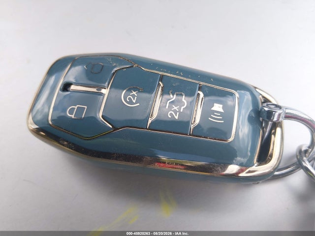Aukcja sprzedaży 2017 Ford Explorer Xlt, vin: 1FM5K8D83HGC89016, numer aukcji: 45920263
